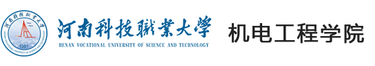 乐鱼leyu官方网站
